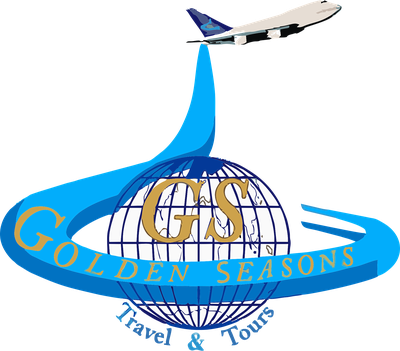 Golden Seasons Travel & Tours